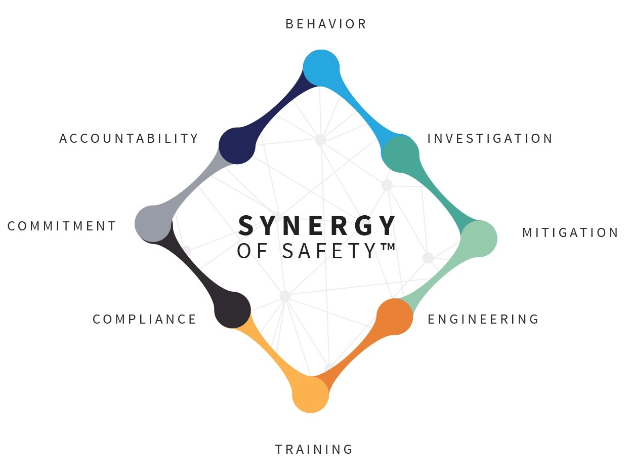 synergy hcpss synergy hcpss