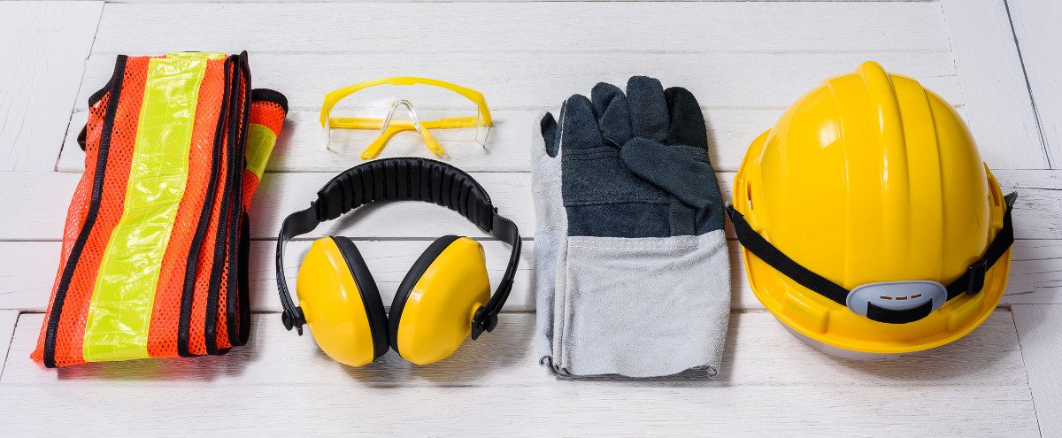 Use It or Lose It: The Importance of PPE