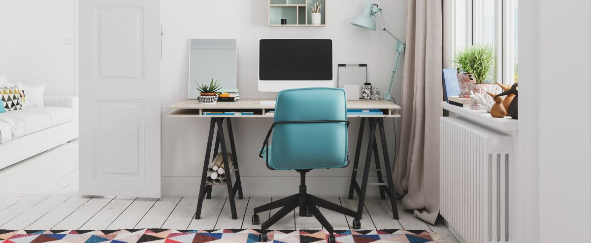 Office Ergonomics: What You Need to Know