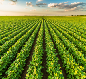 Crop Image