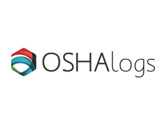 OSHAlogs Image