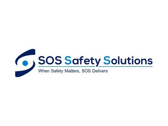 SOS Safety Solutions Image