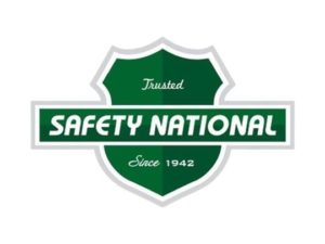 Safety National Image
