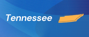 Tennessee Workers' Compensation