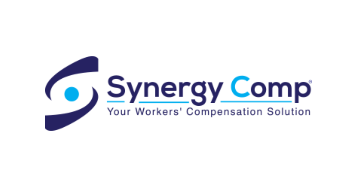 Blog and News | Stay Updated | Synergy Insurance